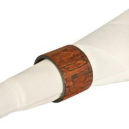 Napkin Ring