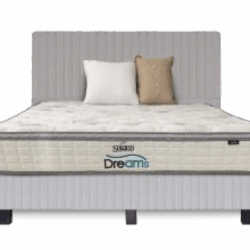 Adream Euro Top