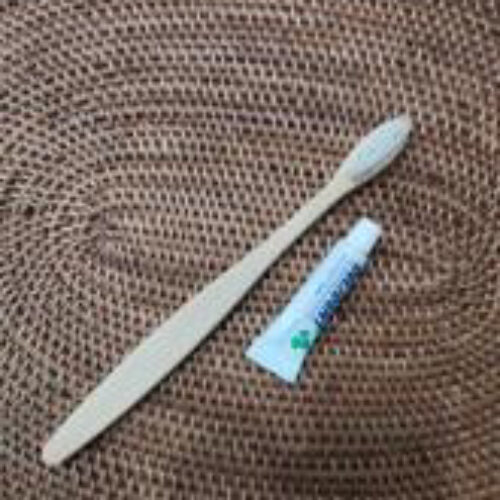 Dental Kit