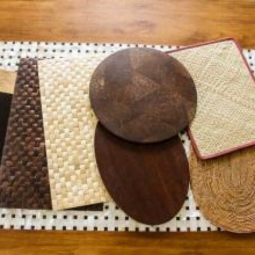Placemats