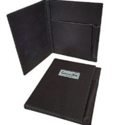 Tablet Sanctoo