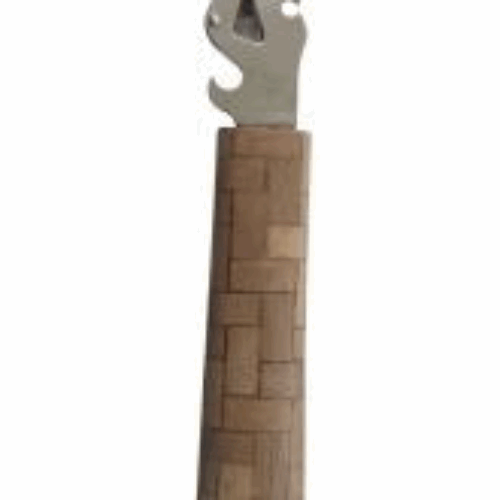 Bottle Opener