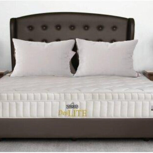 Deslite Euro Top
