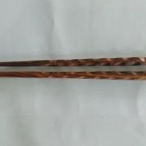 CHOPSTICKS