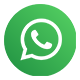 Chat WhatsApp